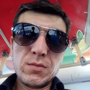  ,   , 39 ,   ,   , c 