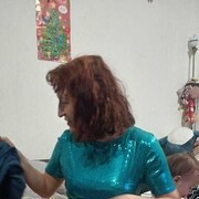  -,   , 45 ,   c , 