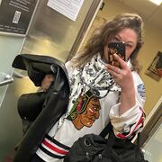 ���������� ������, ���� ������� Ksenia, 33 ����, ������������ ��� ������, ����� � ���������, c�������� ���������