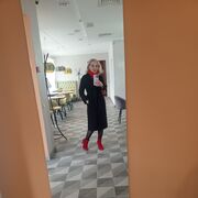  ,  , 41