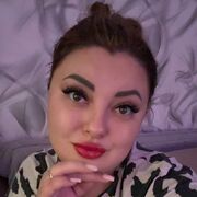  ,   , 33 ,   c 