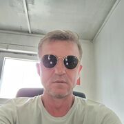  -,   Murat, 50 ,   ,   