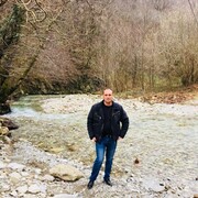 ���������� ������-��-����, ���� ������� ���������, 45 ���, ������������ ��� ������, ����� � ���������, c�������� ���������