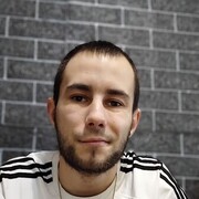  ,  , 27