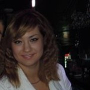 ���������� ������, ���� ������� �����, 37 ���, ������������ 