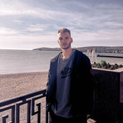 ���������� ���������, ���� ����� ������, 24 ����, ������������ ��� ���������