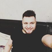  ,   , 28 ,   ,   