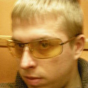  ,   , 39 ,   ,   , c , 