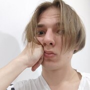 ,   Misha, 23 ,   ,   