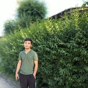  ,   , 30 ,   ,   