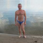  ,   NIK, 57 ,   