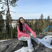 ���������� ������������, ���� ������� �������, 37 ���, ������������ ��� ����� � ���������, c�������� ���������