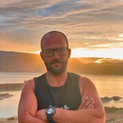 ���������� �����������, ���� ������� �������, 38 ���, ������������ ��� ������, ����� � ���������, c�������� ���������