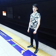 ���������� �������, ���� ������� ����, 31 ���, ������������ ��� ������, ����� � ���������, c�������� ���������