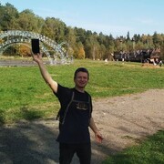  ,   , 43 ,   ,   , c 