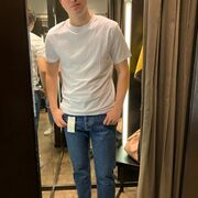 ���������� �����������, ���� ����� ����, 24 ����, ������������ ��� ������, ����� � ���������, c�������� ���������