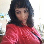  ,   , 44 ,   ,   , c 