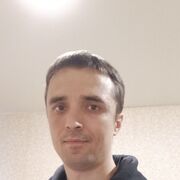  ,   , 35 ,     , c , 