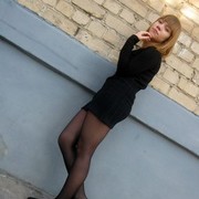 ���������� �����-���������, ���� ������� Nika, 29 ���, ������������ 