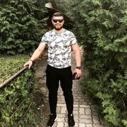 ���������� ������, ���� ������� �����, 40 ���, ������������ ��� ������, ����� � ���������