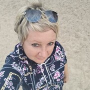  ,   , 42 ,     , c , 