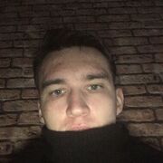  ,   , 24 ,   ,   , c , 
