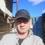 ���������� ����������, ���� ������� �������, 55 ���, ������������ ��� ������, ����� � ���������