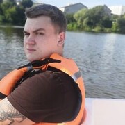 ���������� ���������� �����, ���� ����� Danila, 24 ����, ������������ ��� ������, ����� � ���������, c�������� ���������, ���������