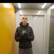  ,   , 39 ,   ,   