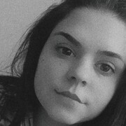  ,   , 23 ,   ,   , 