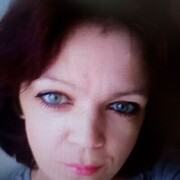 ���������� ����, ������� ����������, 35