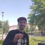 ���������� ������, ���� ������� �����, 52 ����, ������������ ��� ������, ����� � ���������, c�������� ���������