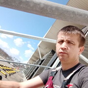 ���������� �������, ���� ������� ����, 38 ���, ������������ ��� ������, ����� � ���������