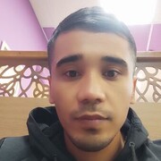 ���������� ��������, ���� ������� Nnnnnnn, 34 ����, ������������ ��� ������, ����� � ���������, c�������� ���������, ���������