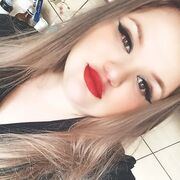  ,   , 22 ,   