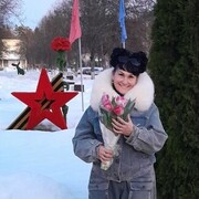 ���������� �����, ���� ������� IRINA, 59 ���, ������������ ��� c�������� ���������