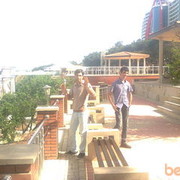  ,   Timur, 41 ,   