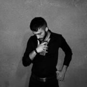 ���������� ��������, ���� ������� ������, 35 ���, ������������ ��� ������, ����� � ���������, c�������� ���������, ���������