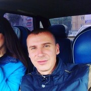  ,   , 35 ,   ,   , c 
