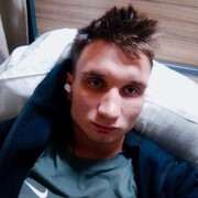  ,   , 25 ,     , c , 