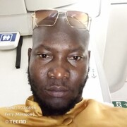  ,    , 45 ,   ,   , c 
