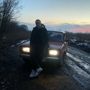 ���������� �����, ���� ����� ������, 20 ���, ������������ ��� ������, ����� � ���������