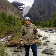 ���������� �����������, ���� ������� ����, 31 ���, ������������ ��� ������, ����� � ���������