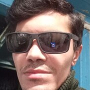  -,   , 29 ,   ,   