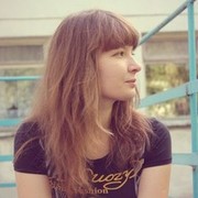  ,  , 29
