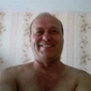  ,   , 70 ,     , c 