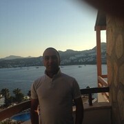 ���������� ������, ���� ������� Alik, 47 ���, ������������ ��� ������, ����� � ���������, c�������� ���������