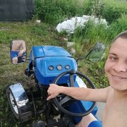  ,   , 28 ,     , c 