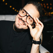 ���������� ���������, ���� ������� ���������, 28 ���, ������������ ��� ������, ����� � ���������