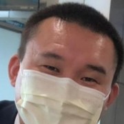  ,   Alpamys, 35 ,   ,   , c 